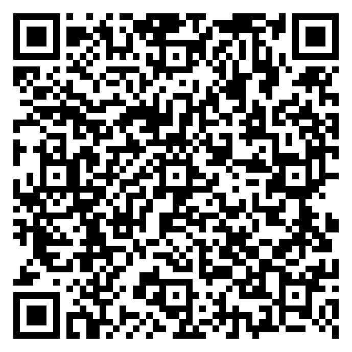 QR code 14720672700000