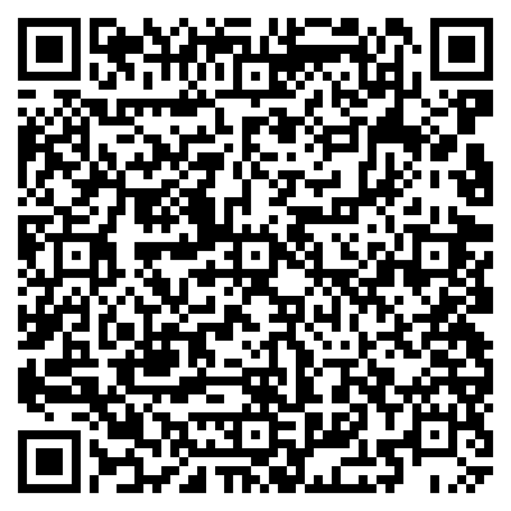 QR code 08039142600000