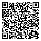 QR code 93297326700000