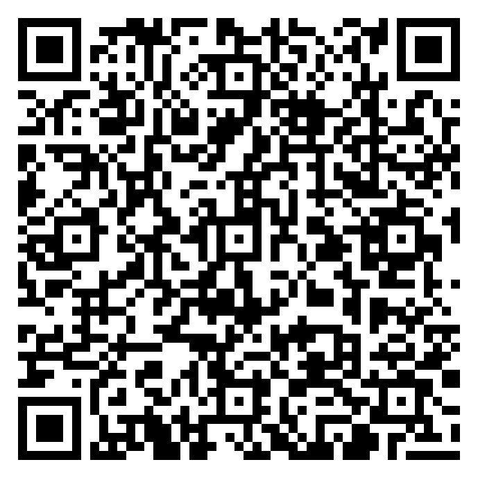 QR code 51958694600000