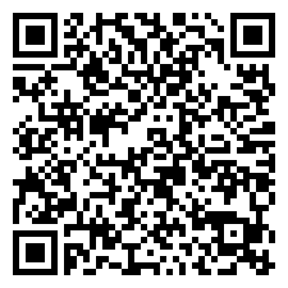 QR code 00000000000000
