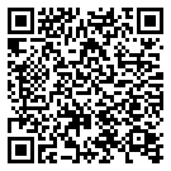 QR code 00000000000000