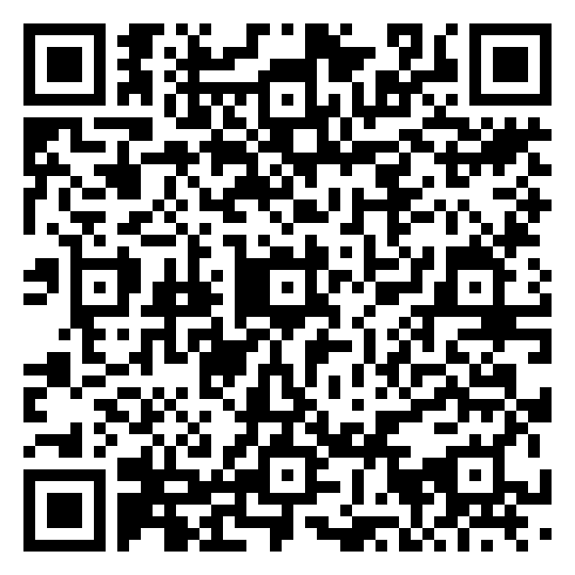 QR code 01168971100000