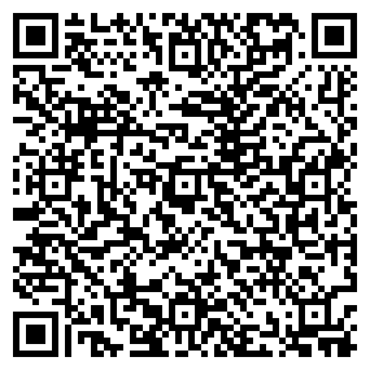 QR code 38714124900000