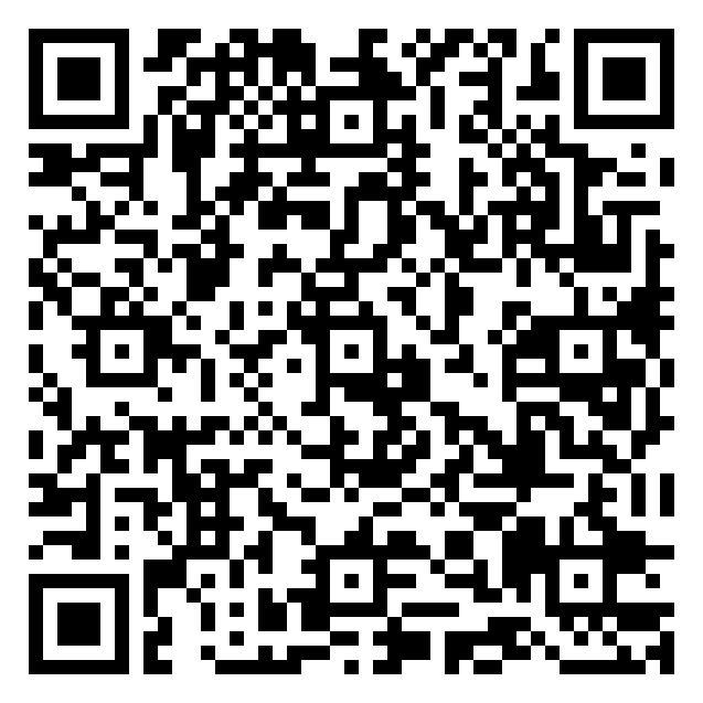 QR code 36922667500000