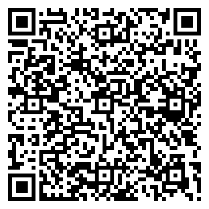 QR code 01268265100000