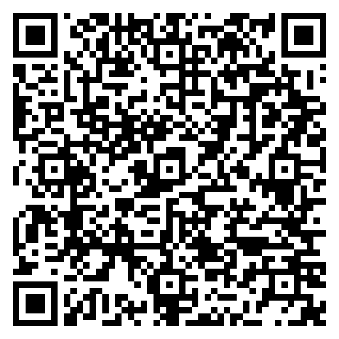QR code 55070242000000