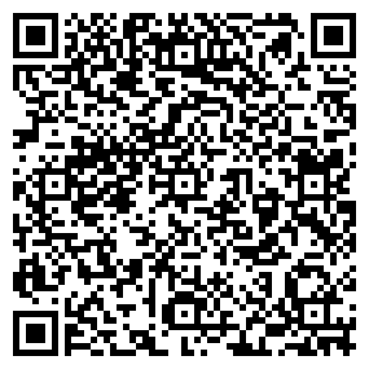QR code 31007707200000