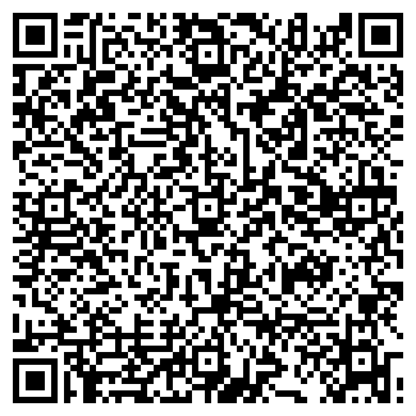 QR code 26059129300000