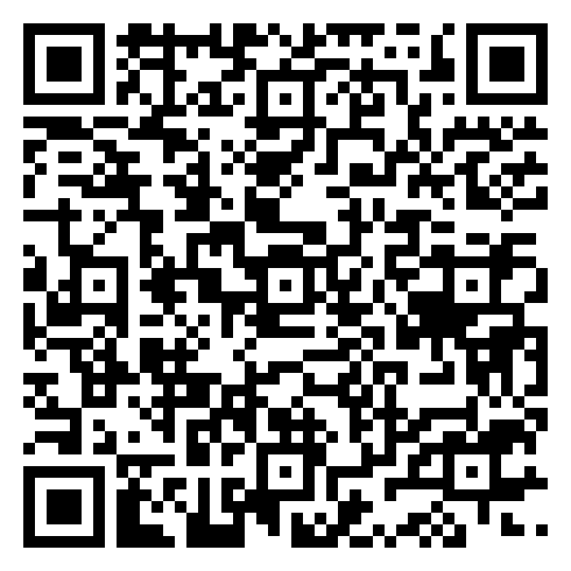 QR code 35712732700000