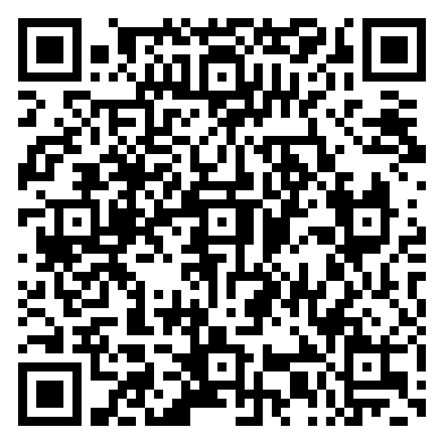 QR code 19136198800000