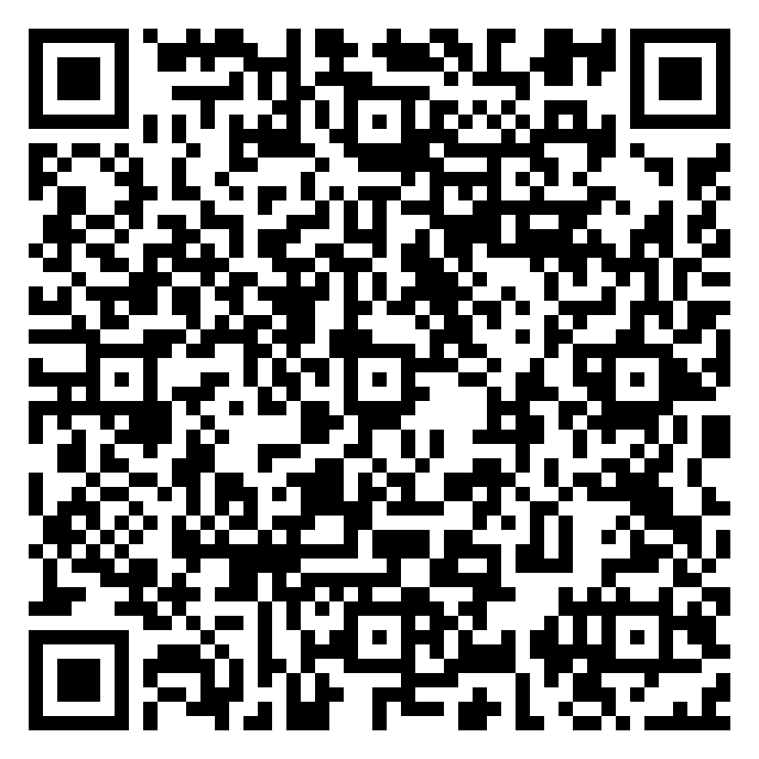 QR code 63056075400000