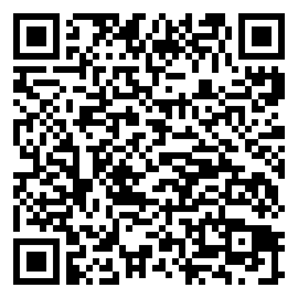 QR code 32135256100000