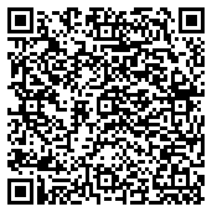 ELŻBIETA JADCZYK Przedsiębiorstwo Produkcyjno-Handlowe DOM QR code QR code 15204849200000