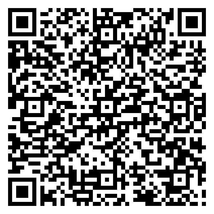 QR code 22142211200000