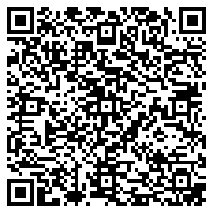 ELŻBIETA JAKÓBIEC NIERUCHOMOŚCI FIRMA USŁUGOWO-HANDLOWA QR code QR code 63067203900000