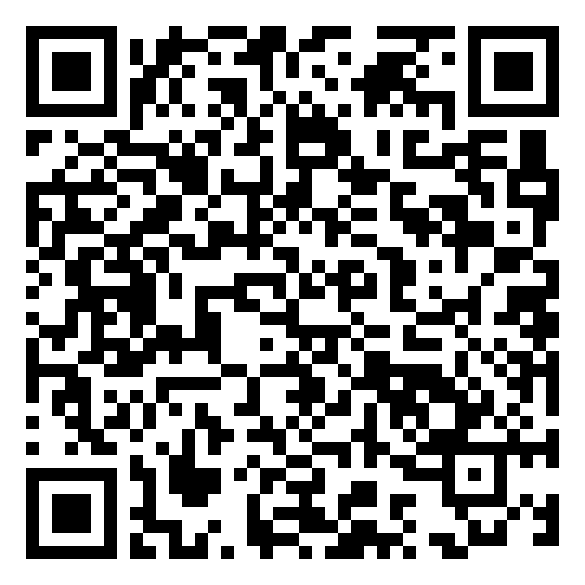 QR code 38524072800000