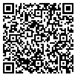 QR code 36236004000000