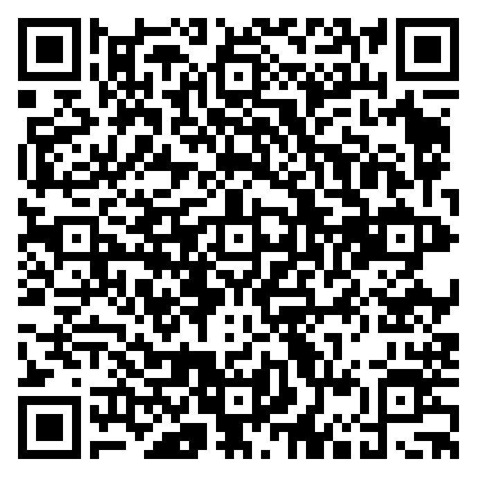 QR code 39031848700000