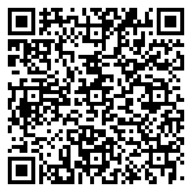 QR code 00336369000000