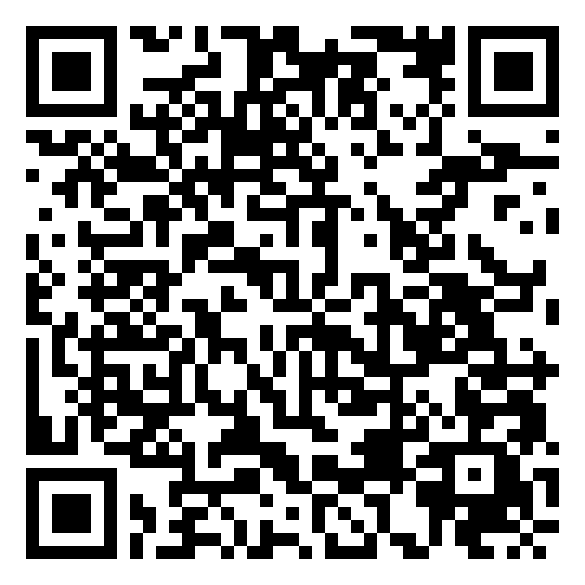 ELŻBIETA JAMIOŁKOWSKA QR code QR code 36935996200000