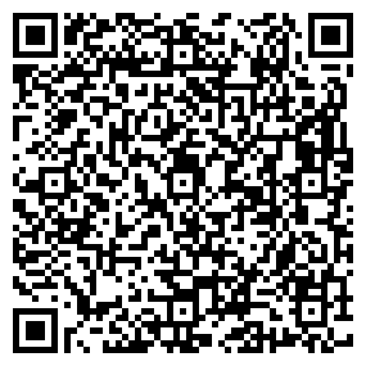 QR code 54325203700000
