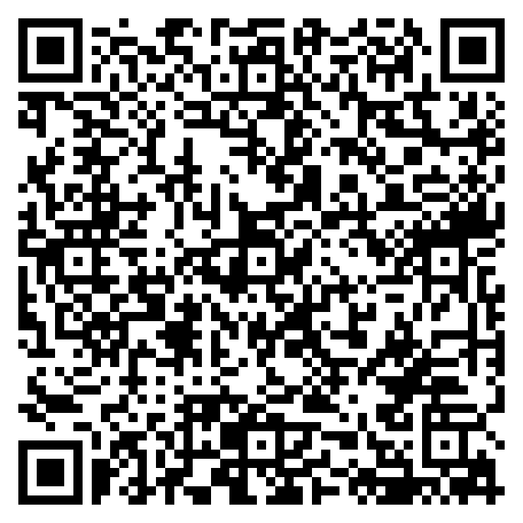 QR code 89031055300000