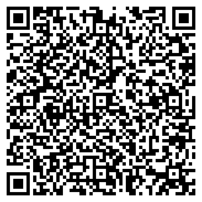 ELŻBIETA JANECZEK wspólnik spółki cywilnej ELAND BIURO USŁUG INWESTYCYJNYCH QR code QR code 10075116300000
