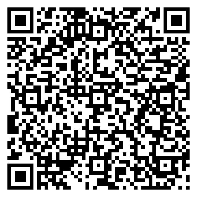 Elżbieta Janicka PPHU METAL-KOMPLEX QR code QR code 36026118000000