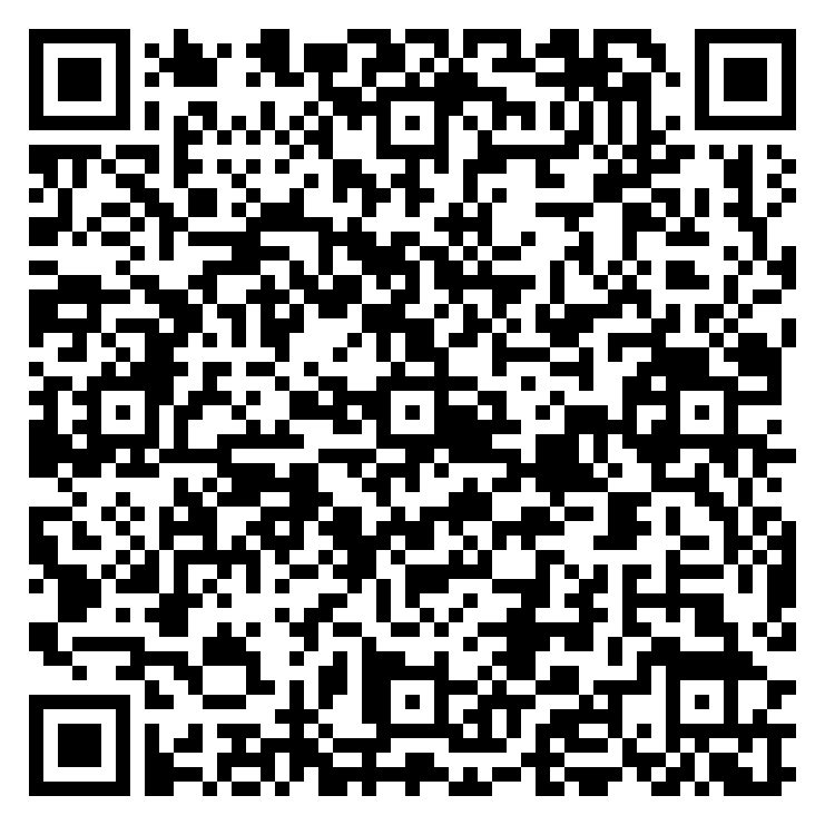 QR code 27824836800000