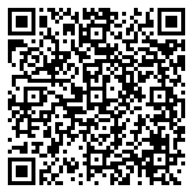 QR code 24174400100000