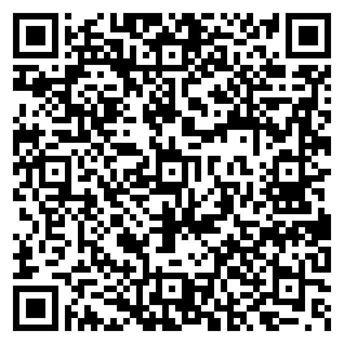 QR code 35102309300000