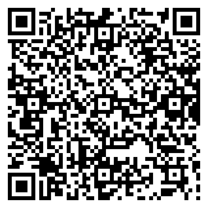 QR code 30103278300000