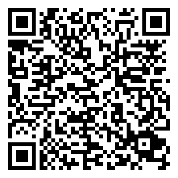 QR code 52903748500000