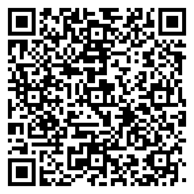 QR code 93304365900000