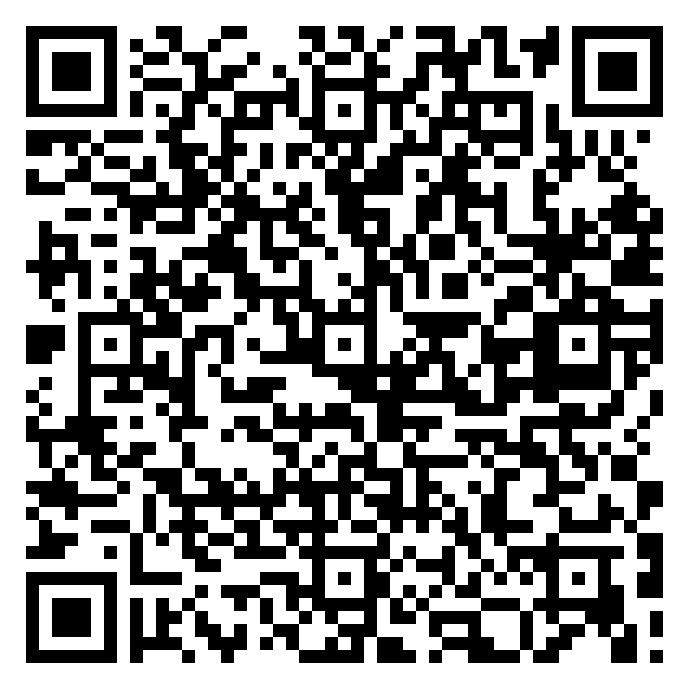 QR code 30023128500000