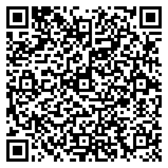 QR code 36932989500000