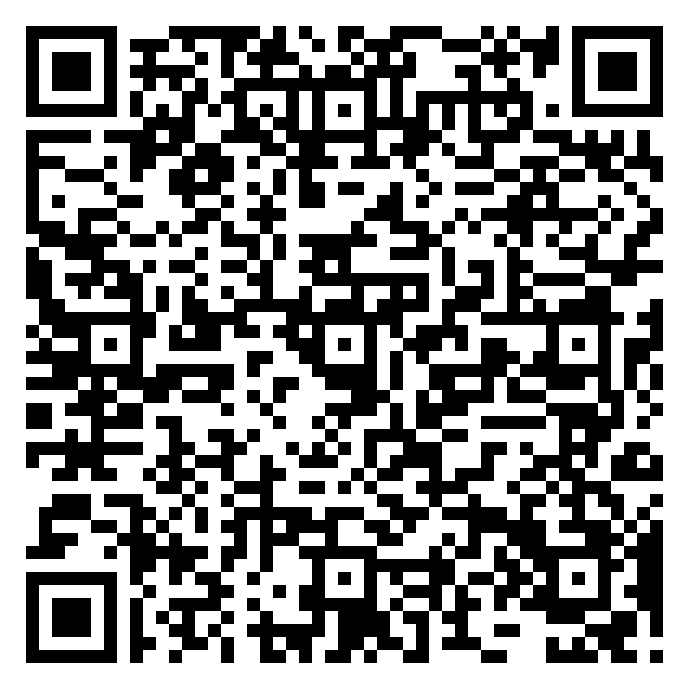 QR code 52849693700000