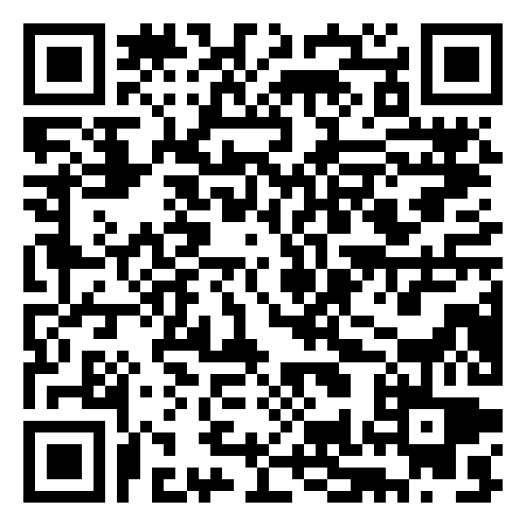 QR code 36591849400000