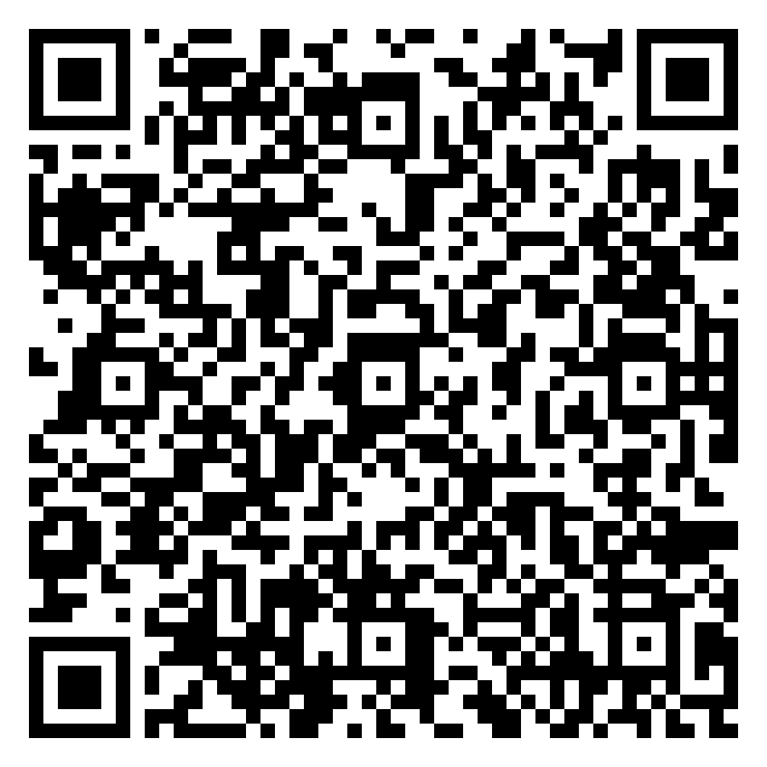 QR code 54128155000000