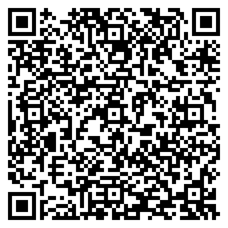 QR code 54056331100000