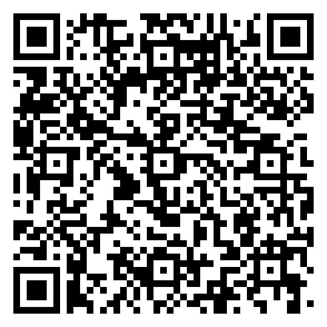 QR code 24147433000000