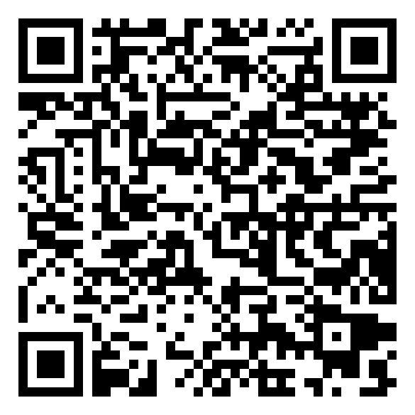 QR code 12086327700000