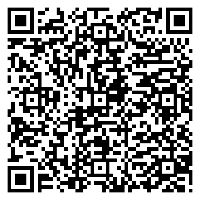 QR code 02140345700000