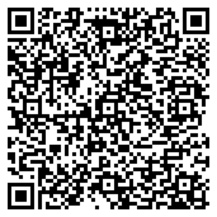 QR code 12003055400000