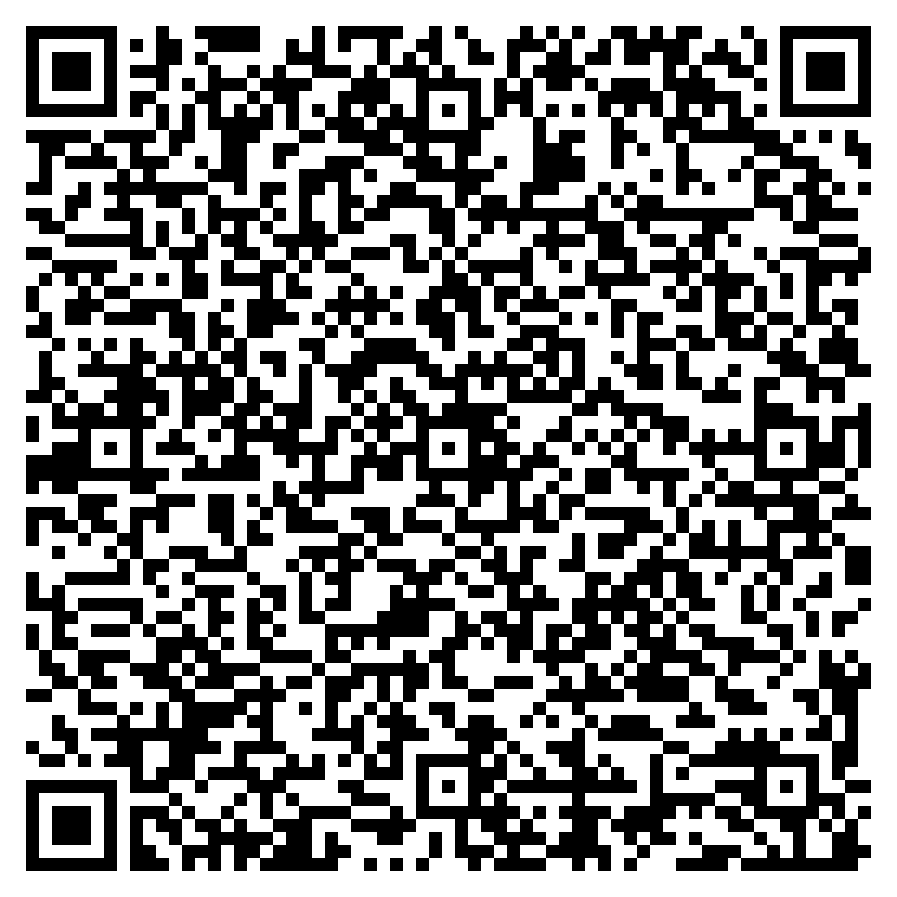 QR code 36672251100000