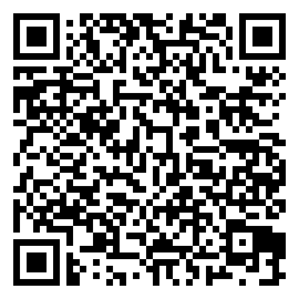 QR code 01738335000000
