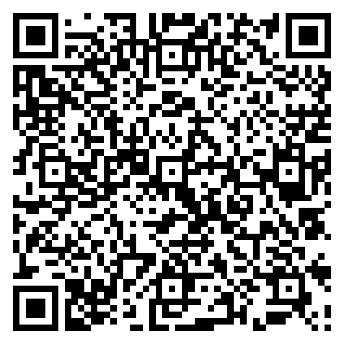 QR code 61008099800000