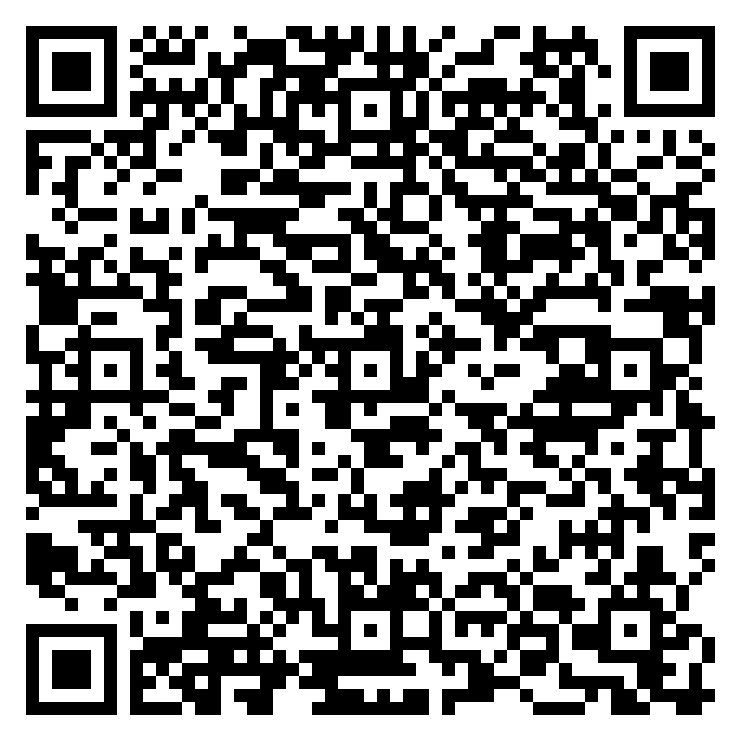 QR code 24158435900000