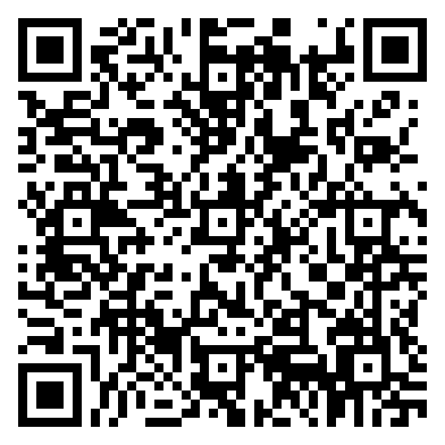 QR code 36923468600000